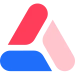 Atomic Icon SVG Icon